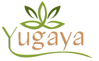 Yugaya