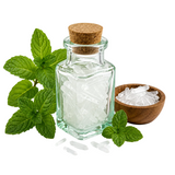 Menthol