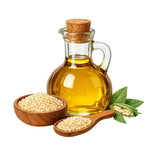  Sesame Oil