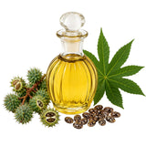 Castor Oil
