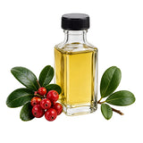 Wintergreen