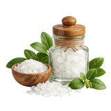 Camphor