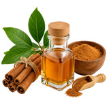 Cinnamon