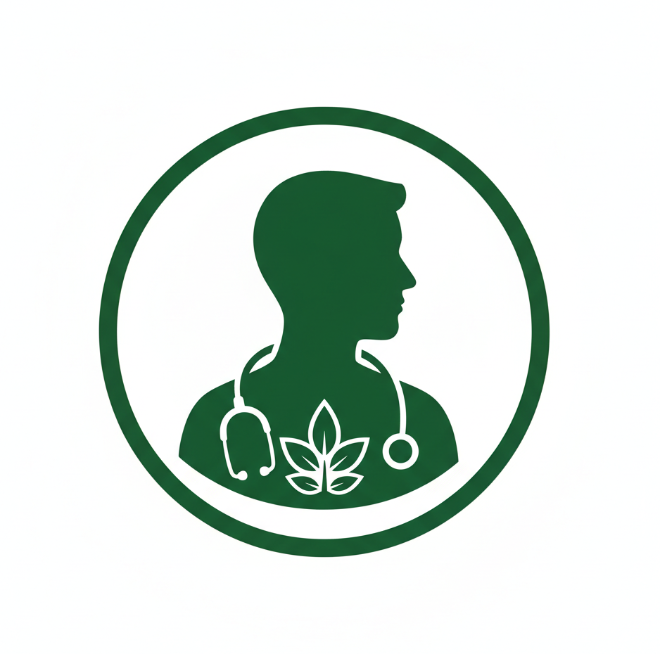 Recommended by Ayurvedic Experts Icon